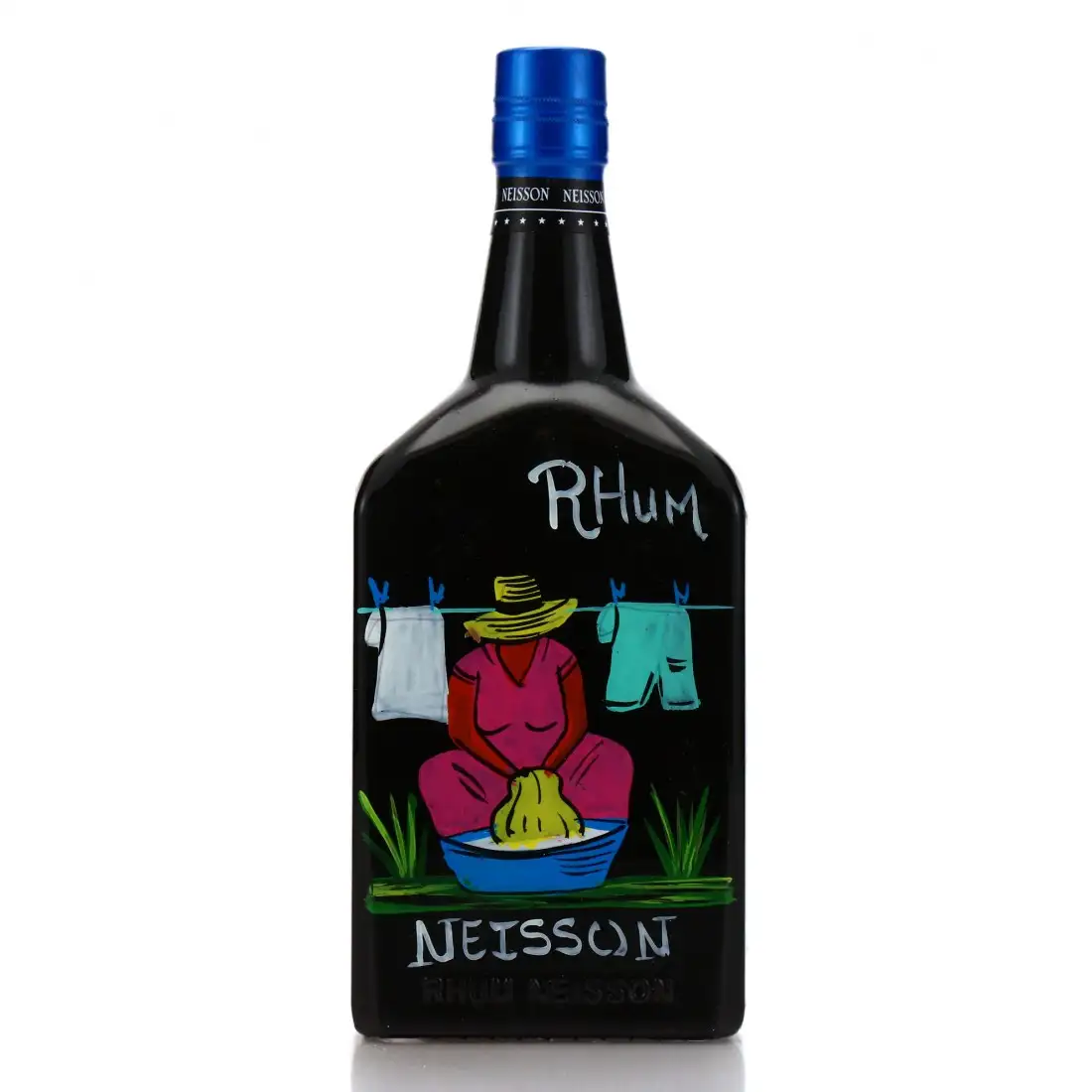 Image of the bottle indexed by the search page.