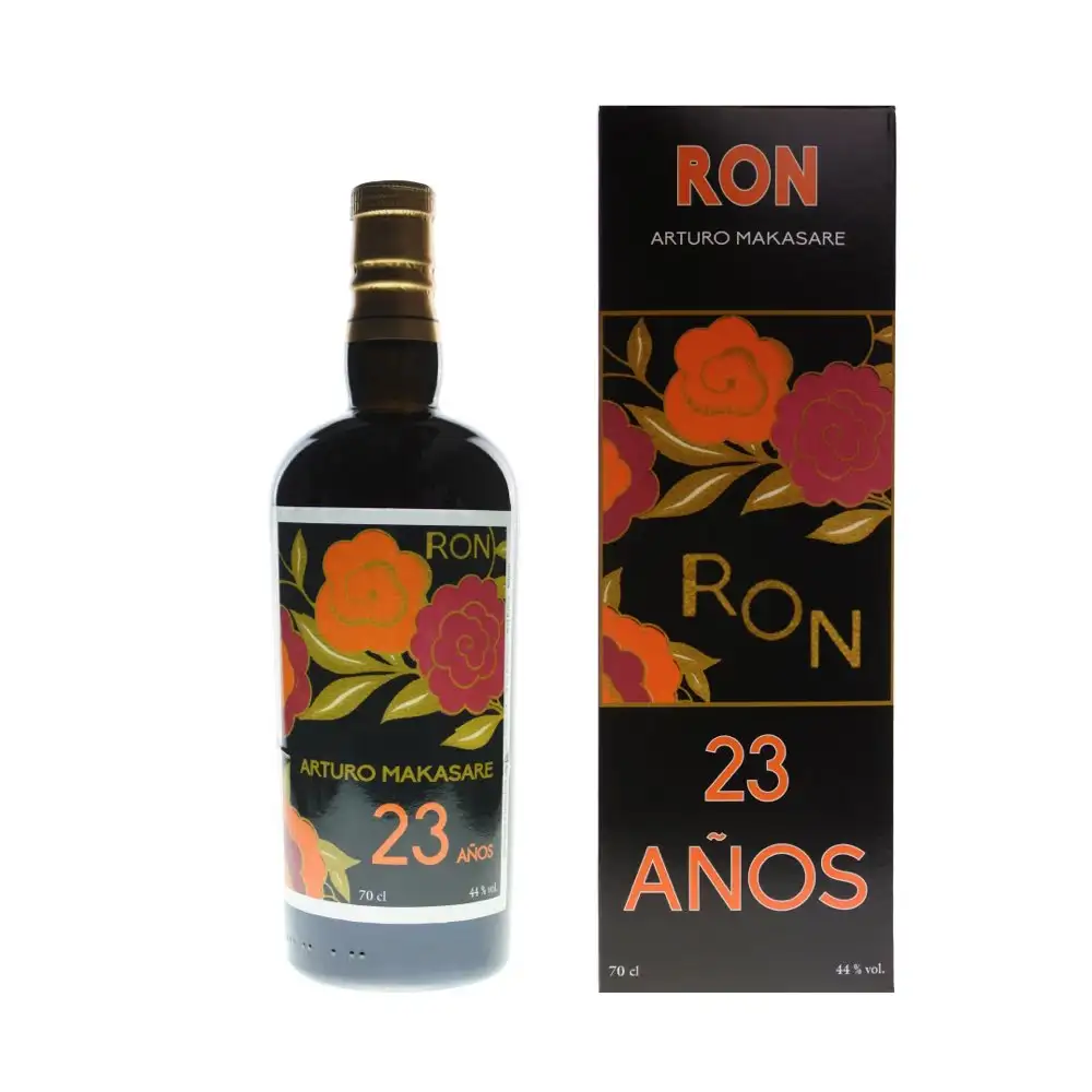 Image of the bottle indexed by the search page.