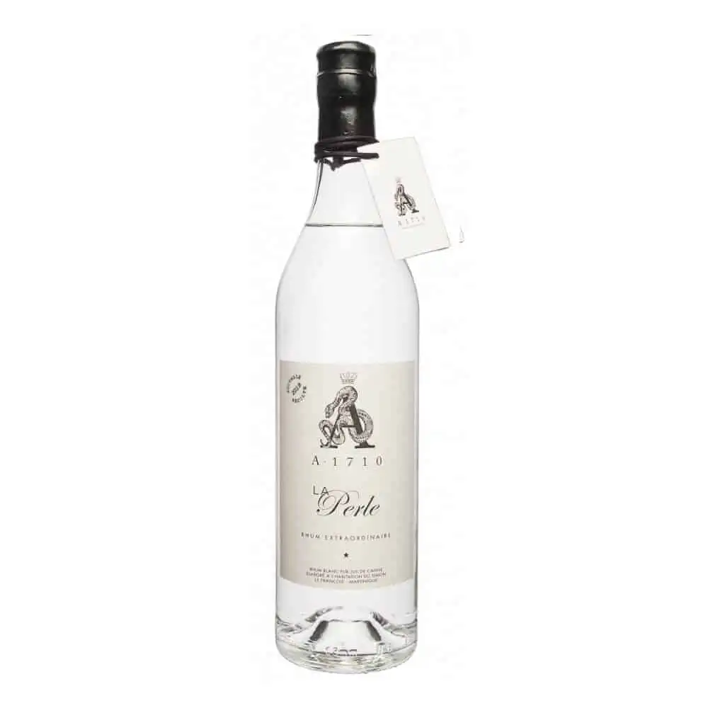 Image of the bottle indexed by the search page.