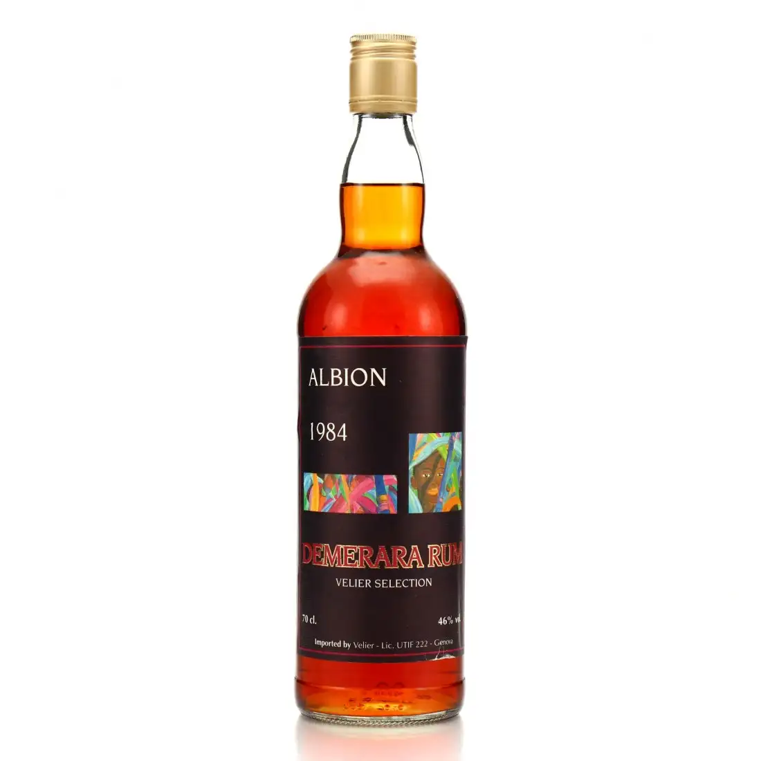 Image of the bottle indexed by the search page.