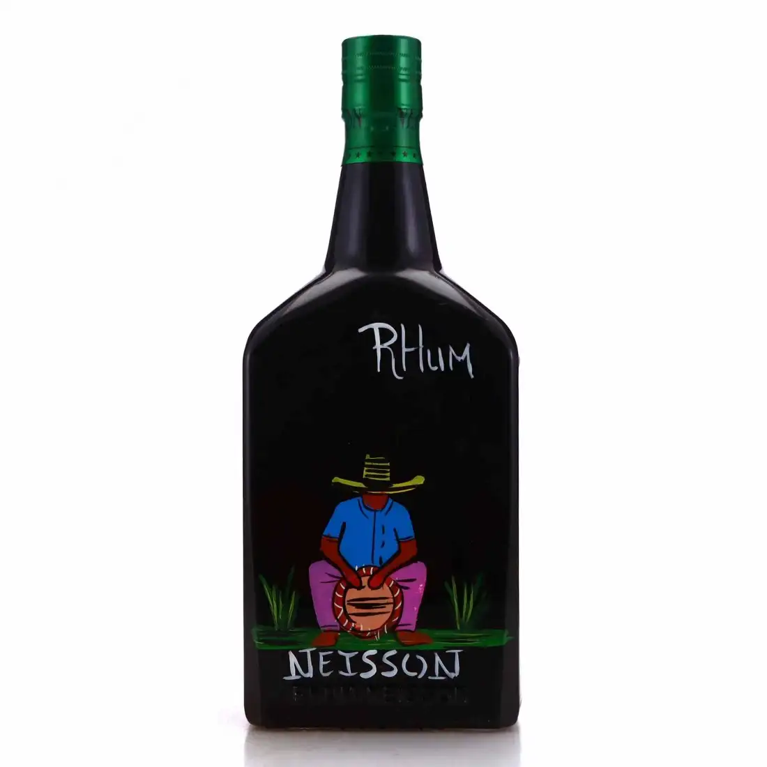 Image of the bottle indexed by the search page.