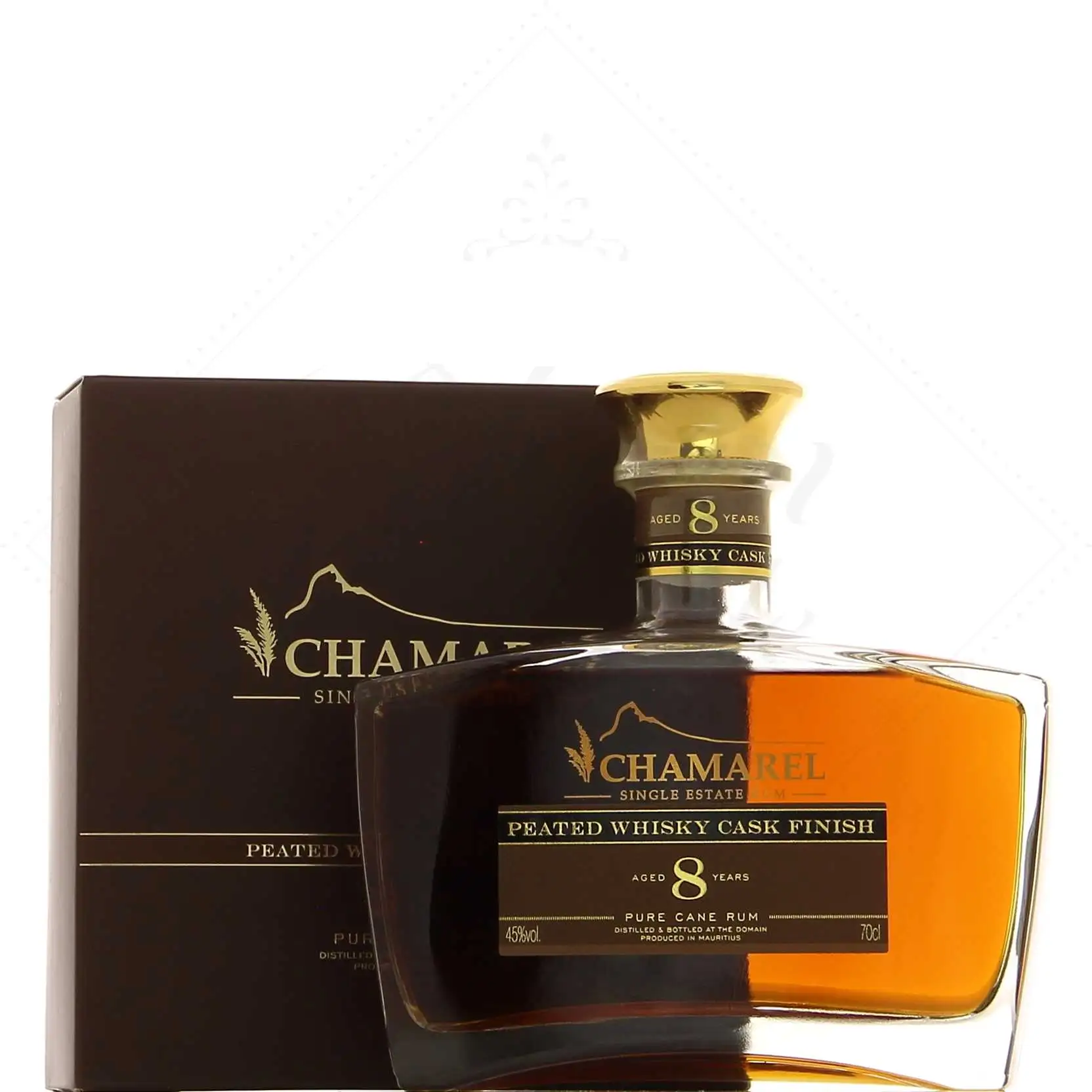 Image of the bottle indexed by the search page.