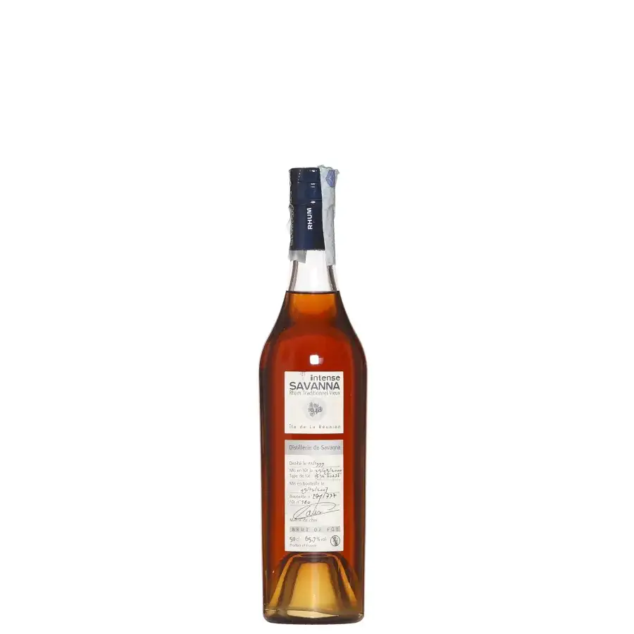Image of the bottle indexed by the search page.