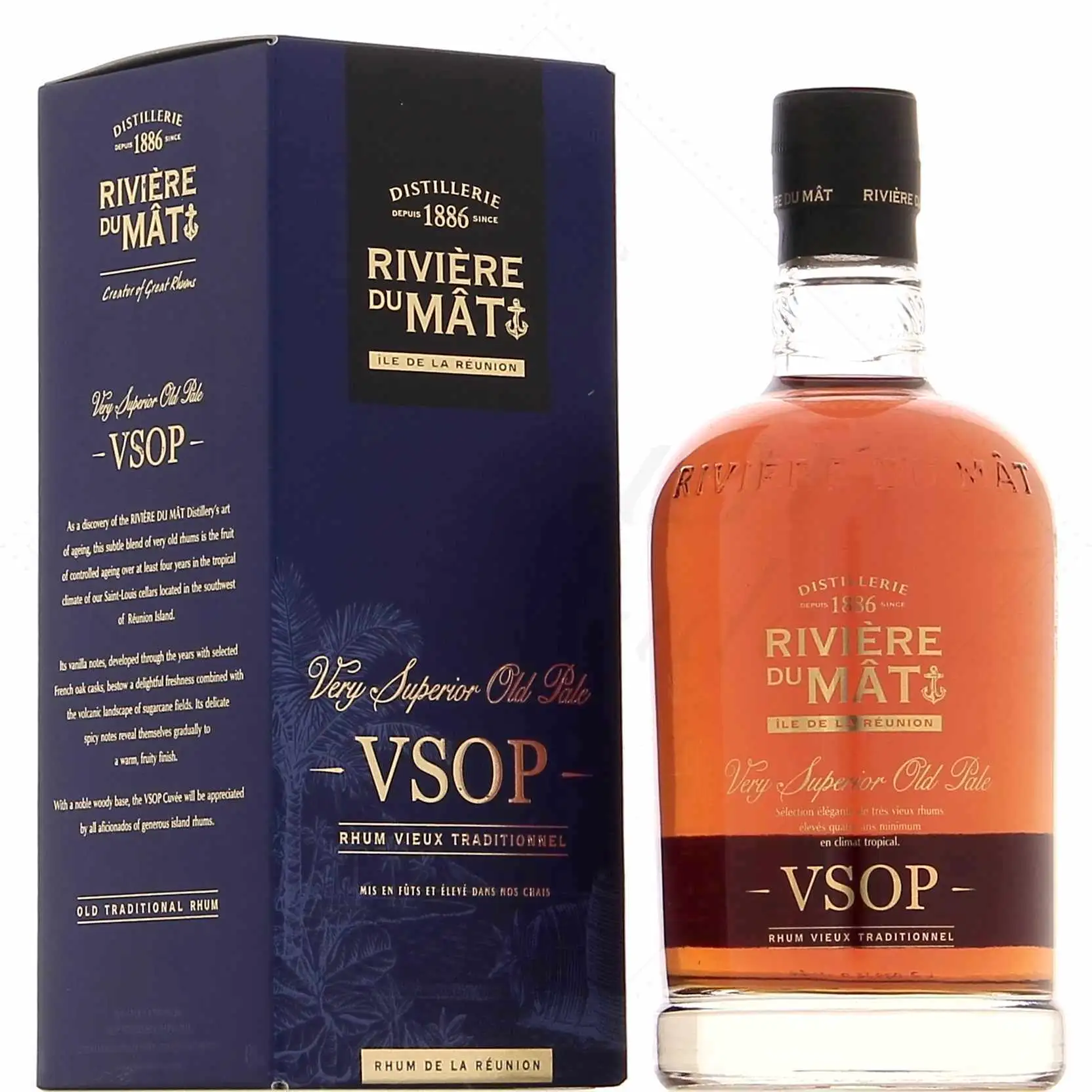 Image of the bottle indexed by the search page.