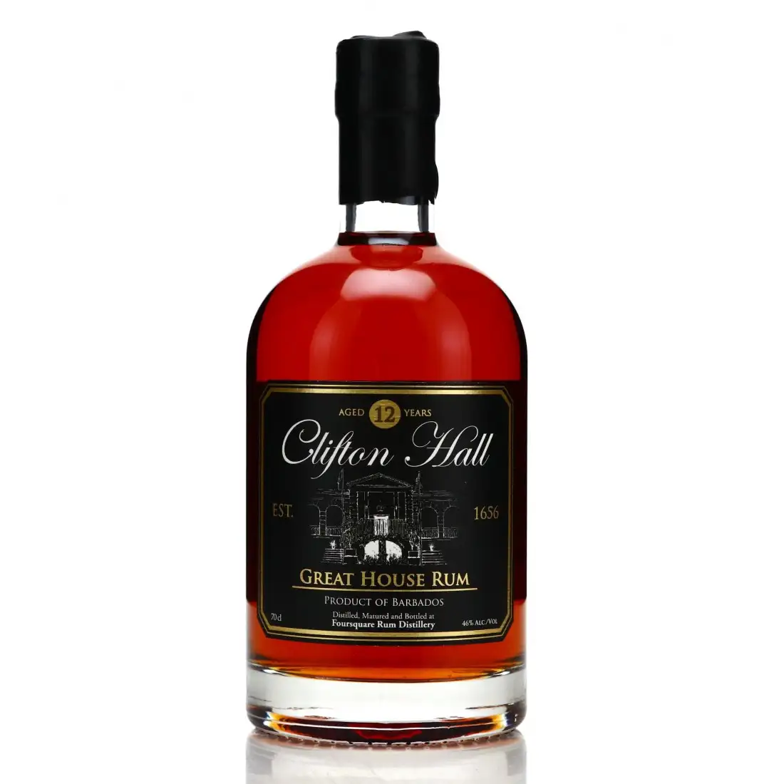 Image of the bottle indexed by the search page.
