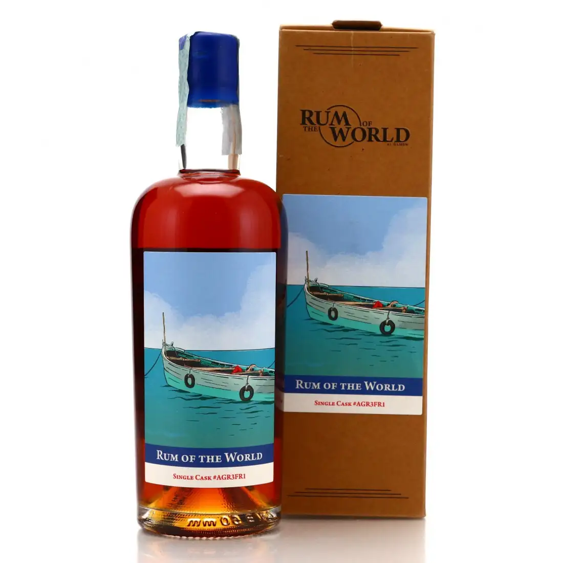 Image of the bottle indexed by the search page.