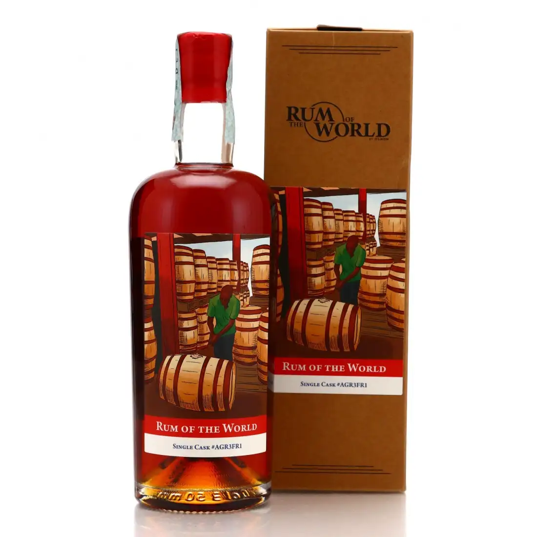 Image of the bottle indexed by the search page.