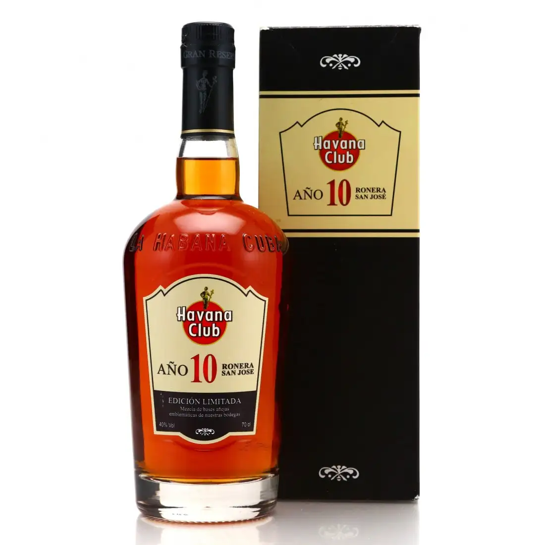 Image of the bottle indexed by the search page.