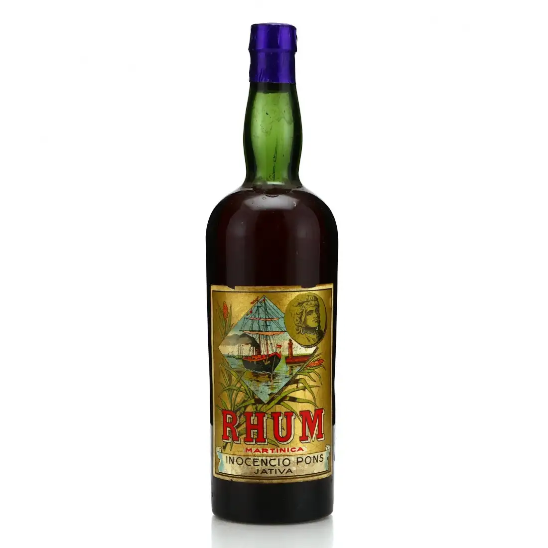 Image of the bottle indexed by the search page.