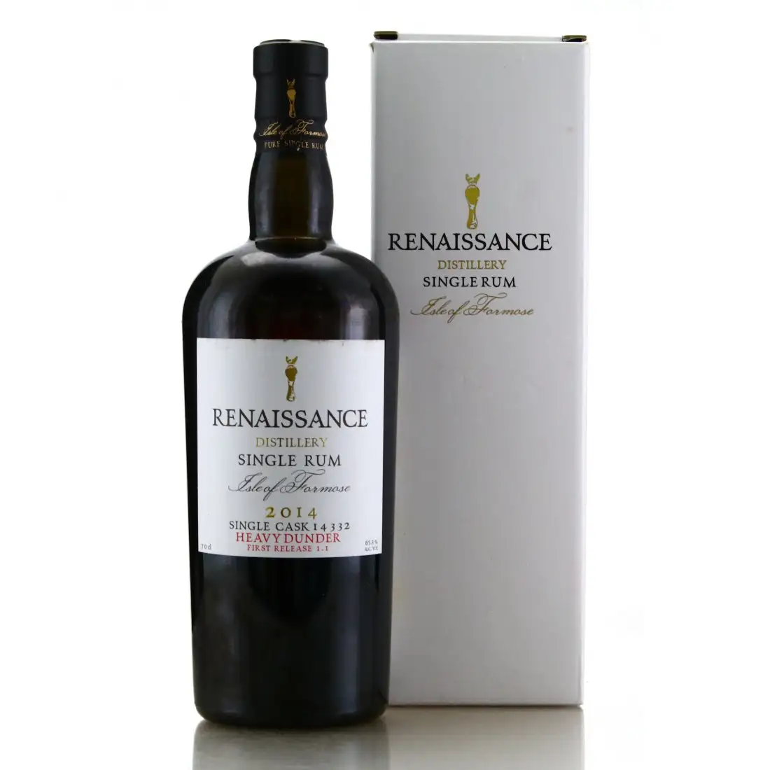 Image of the bottle indexed by the search page.