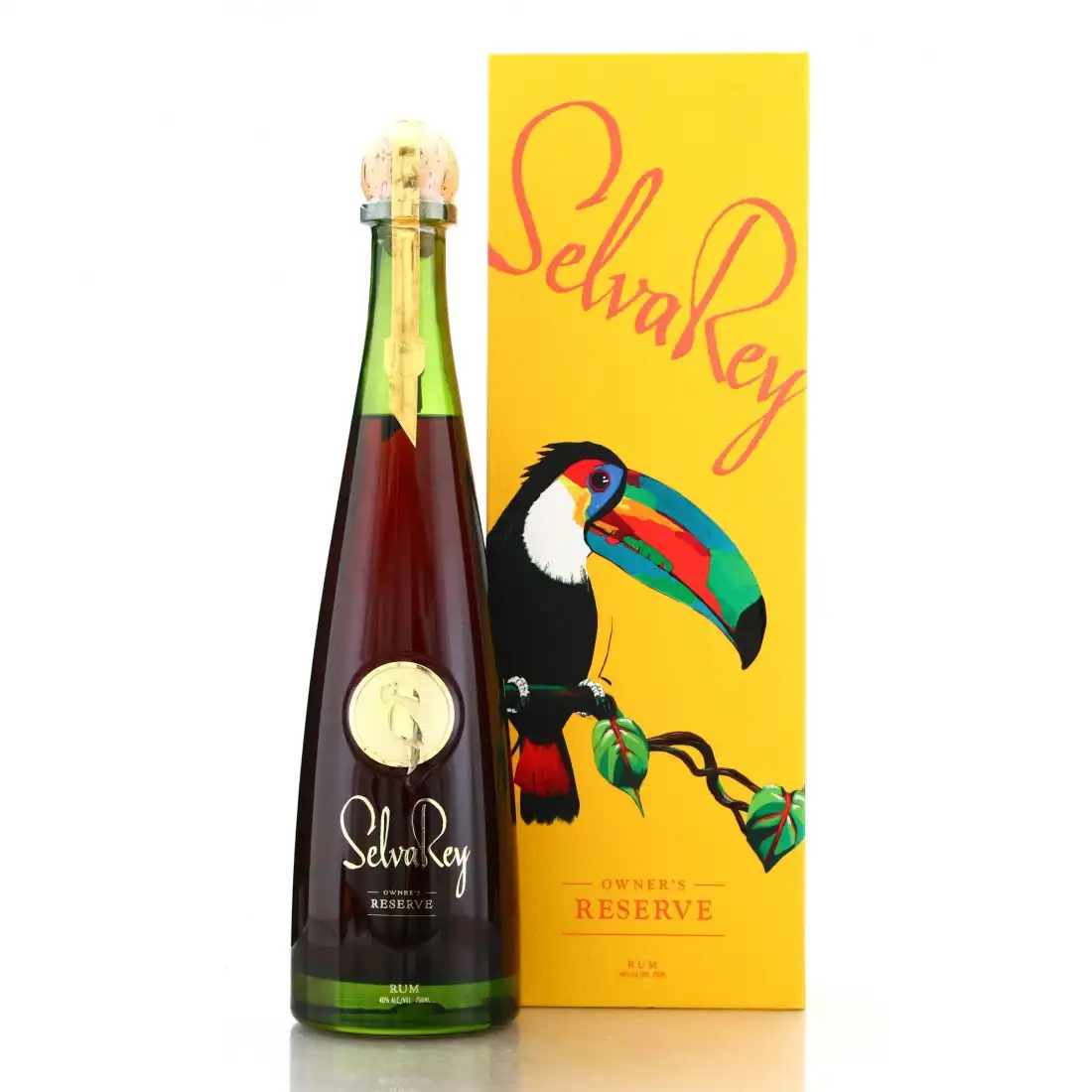 Image of the bottle indexed by the search page.