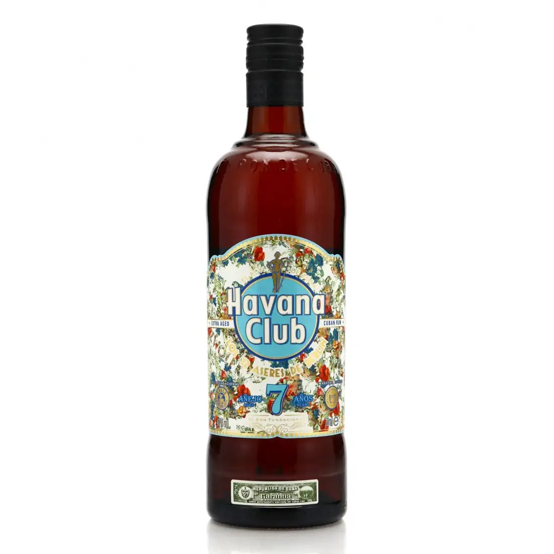 Image of the bottle indexed by the search page.