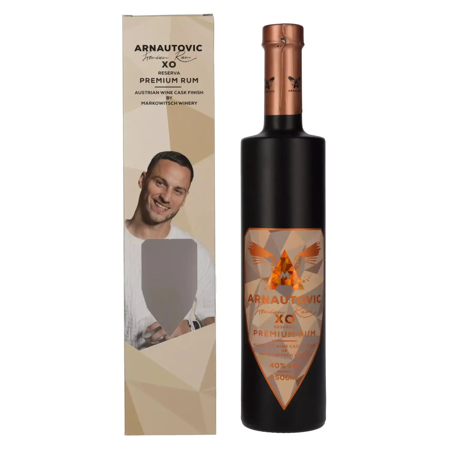 Image of the bottle indexed by the search page.