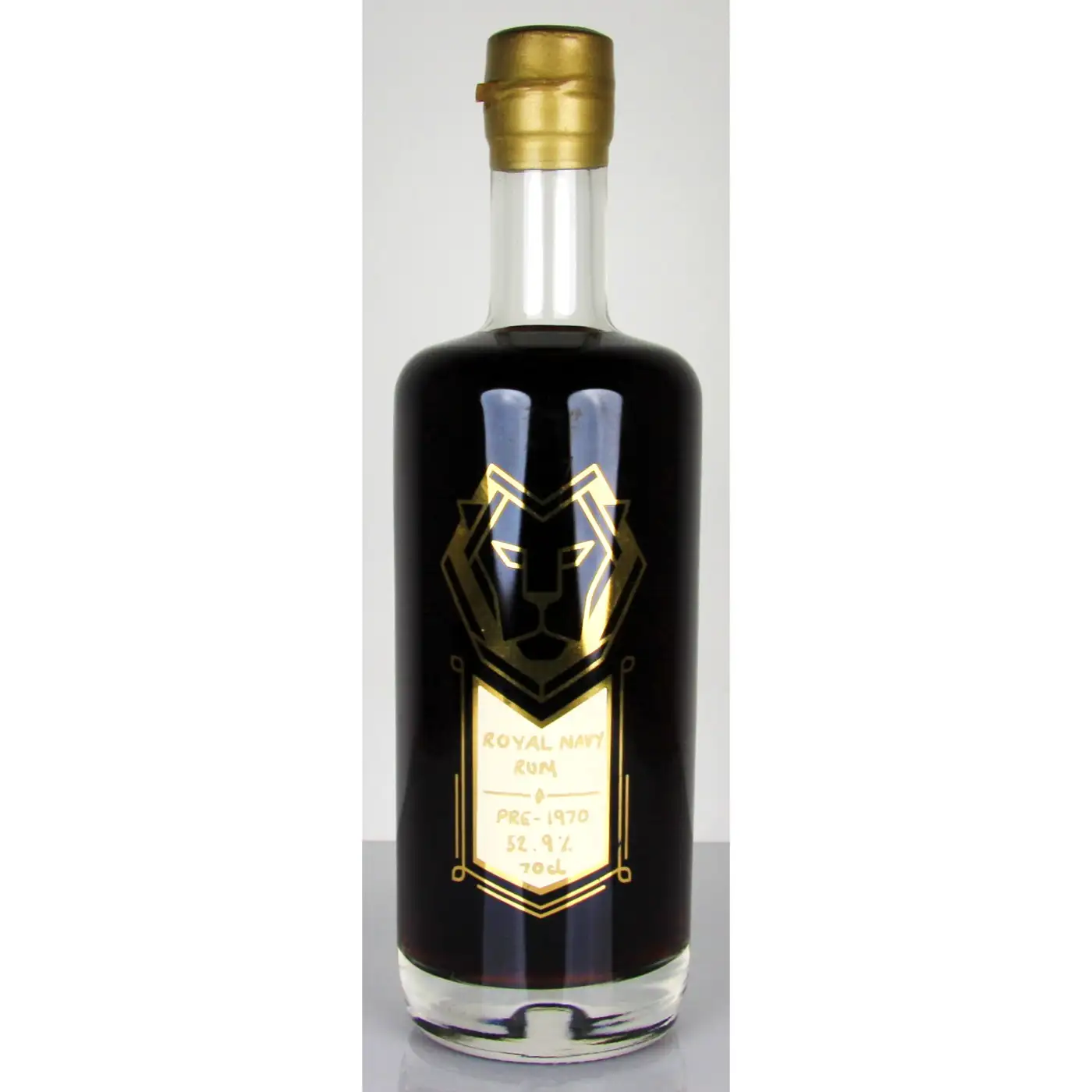 Image of the bottle indexed by the search page.