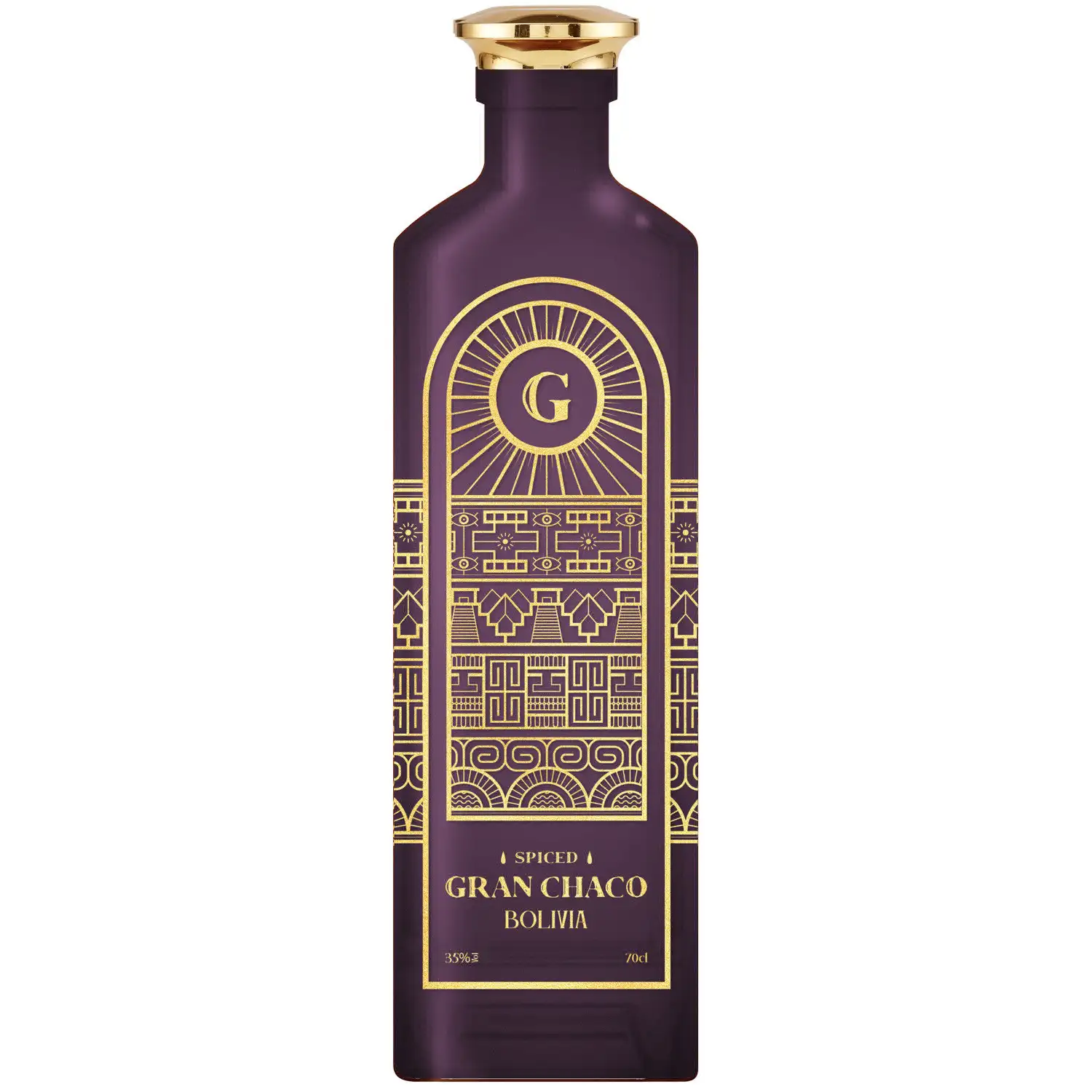 Image of the bottle indexed by the search page.