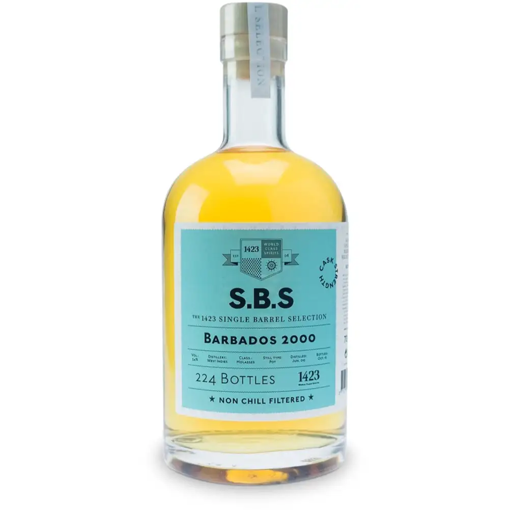 Image of the bottle indexed by the search page.