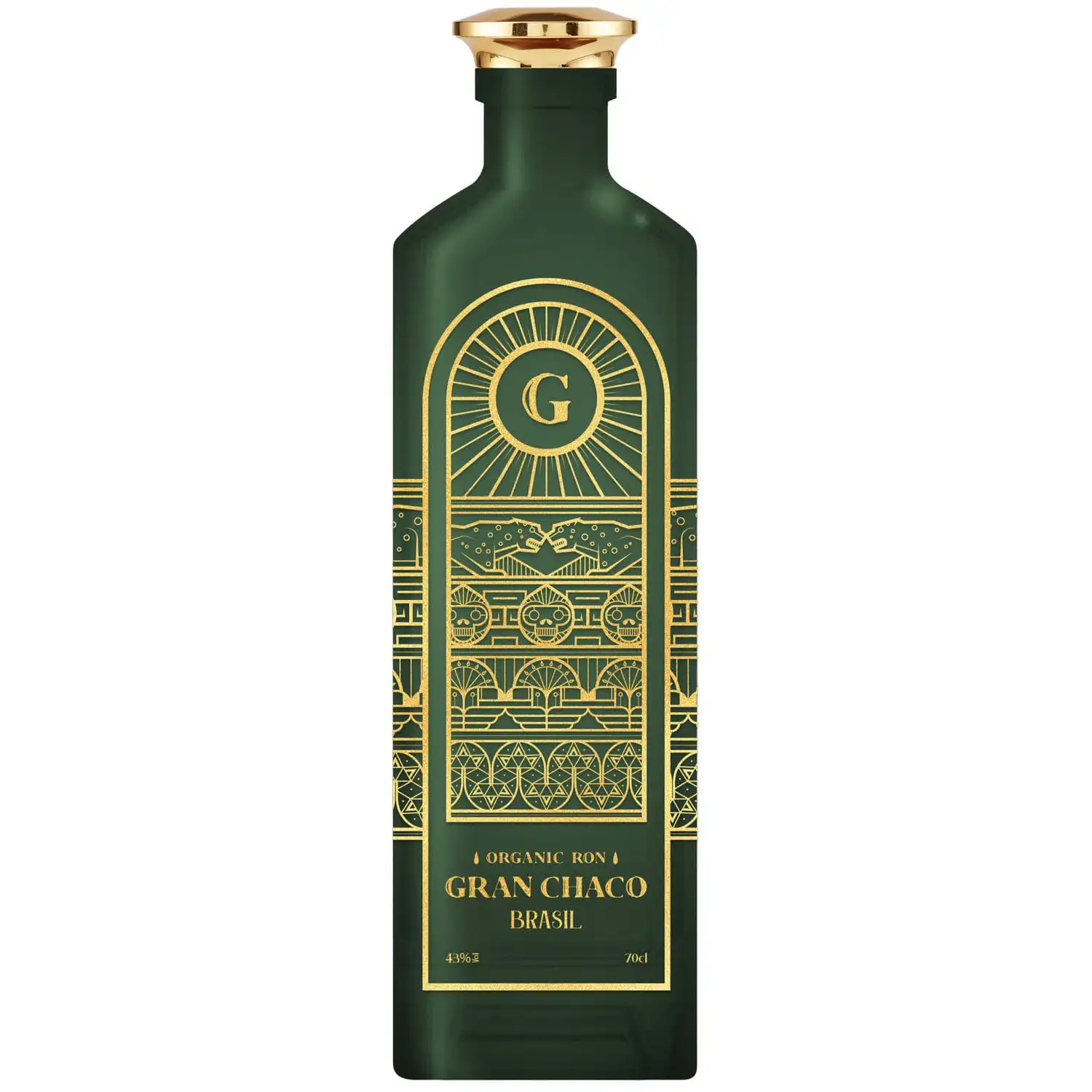 Image of the bottle indexed by the search page.