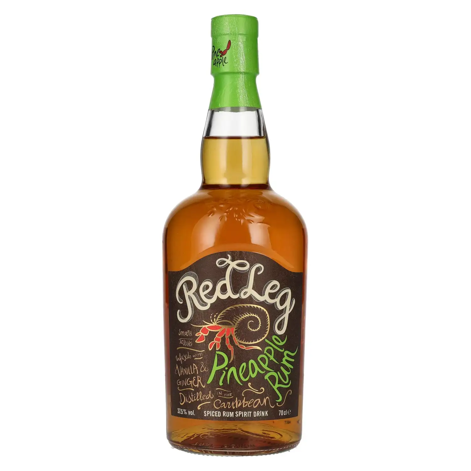Image of the bottle indexed by the search page.
