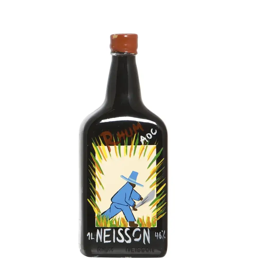 Image of the bottle indexed by the search page.