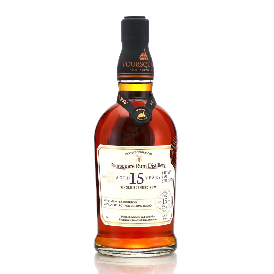 Image of the bottle indexed by the search page.