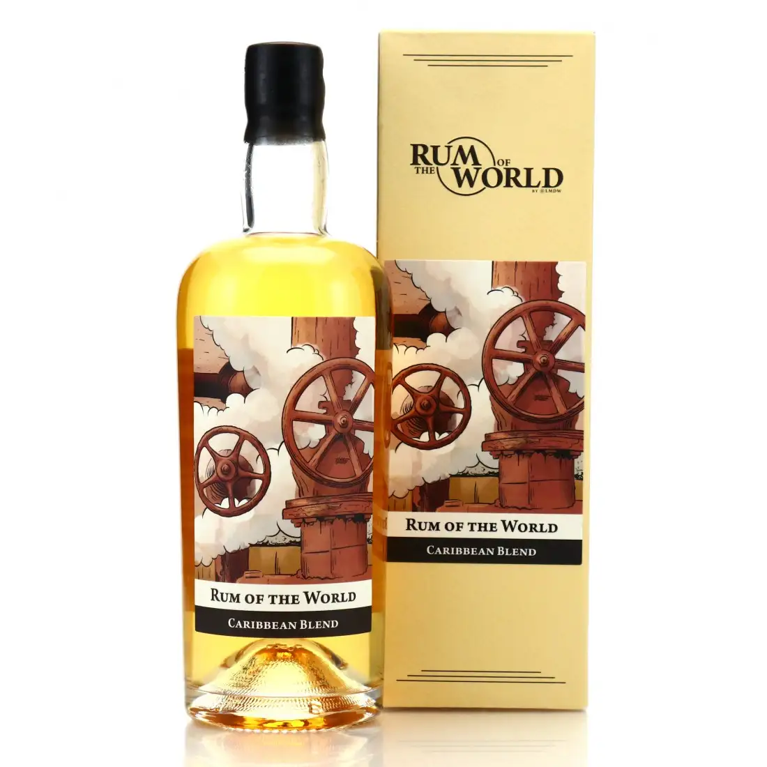 Image of the bottle indexed by the search page.