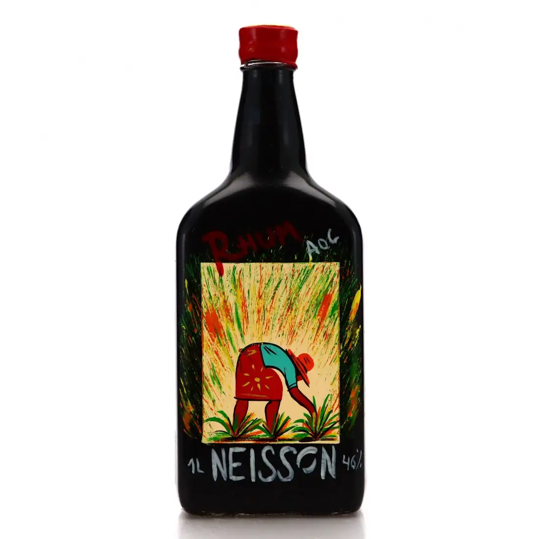 Image of the bottle indexed by the search page.