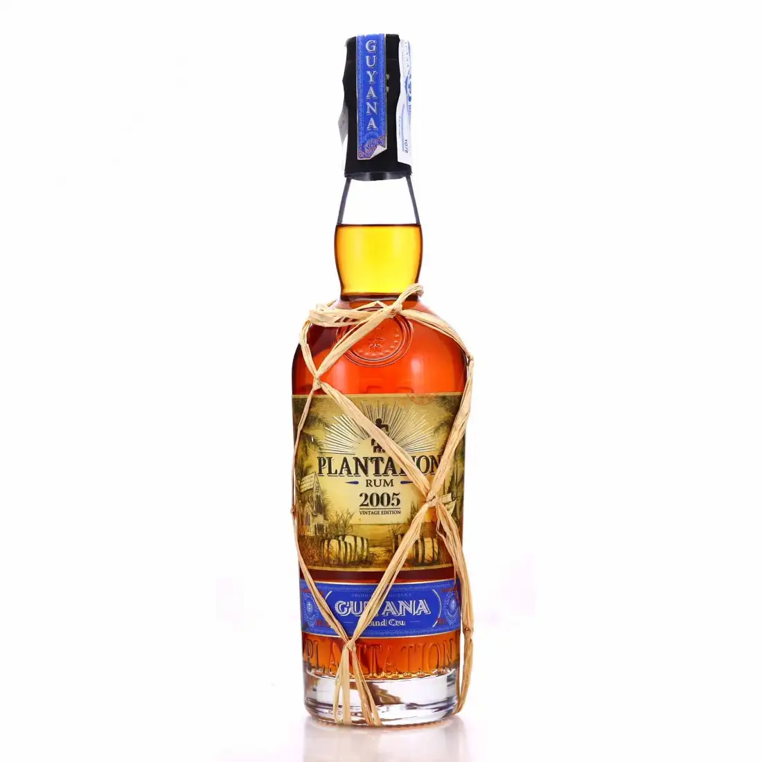 Image of the bottle indexed by the search page.