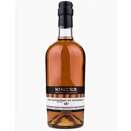 Image of the bottle indexed by the search page.