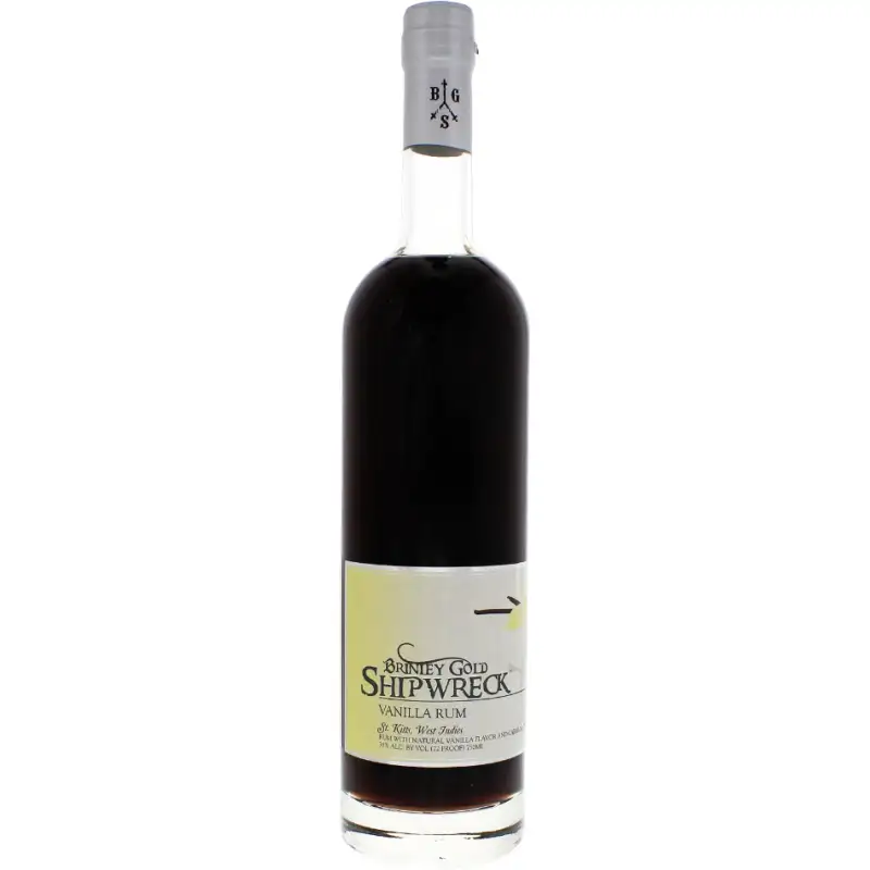 Image of the bottle indexed by the search page.
