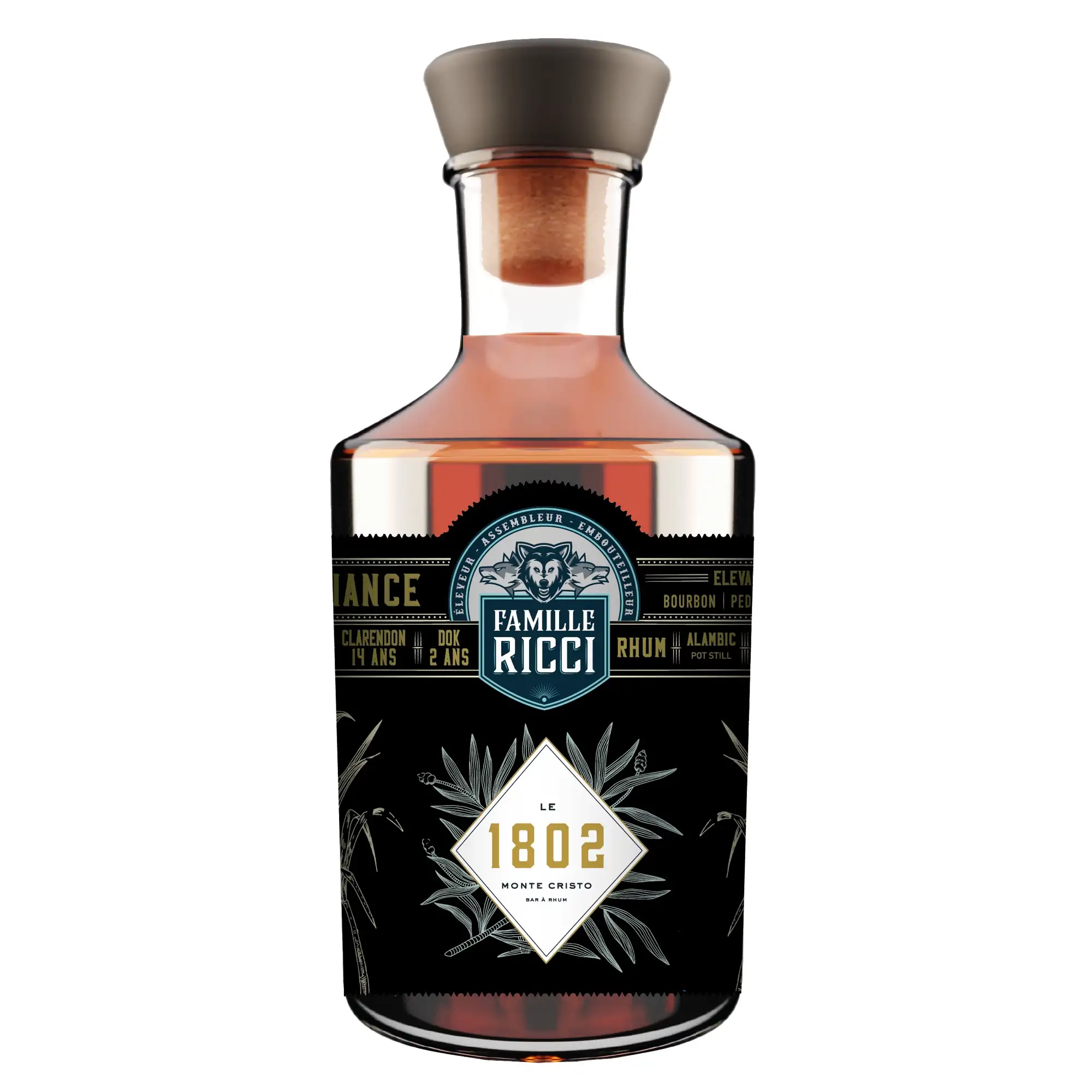Image of the bottle indexed by the search page.