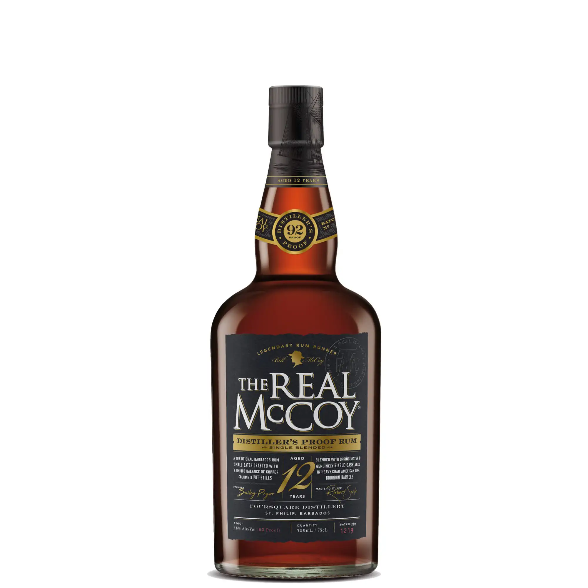 Image of the bottle indexed by the search page.