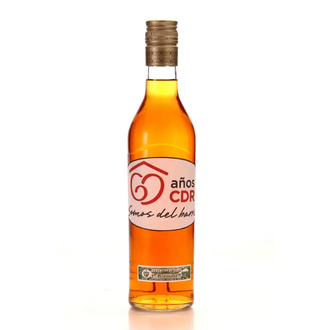 Image of the bottle indexed by the search page.