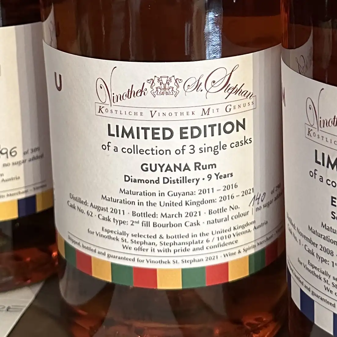 Image of the bottle indexed by the search page.