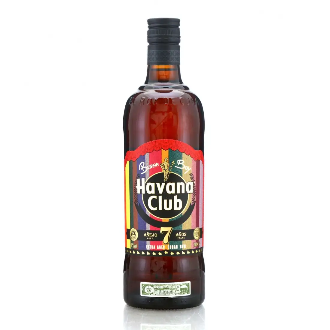 Image of the bottle indexed by the search page.