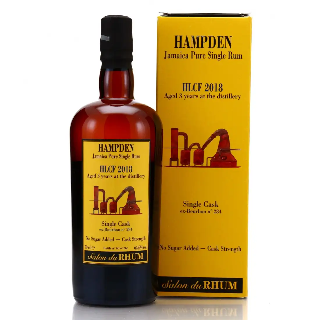 Image of the bottle indexed by the search page.