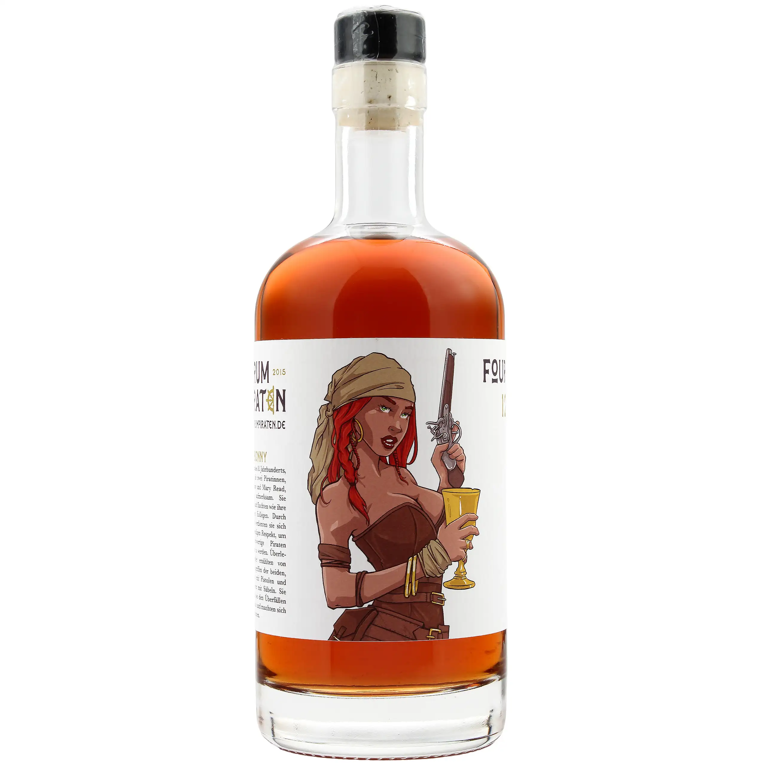 Image of the bottle indexed by the search page.