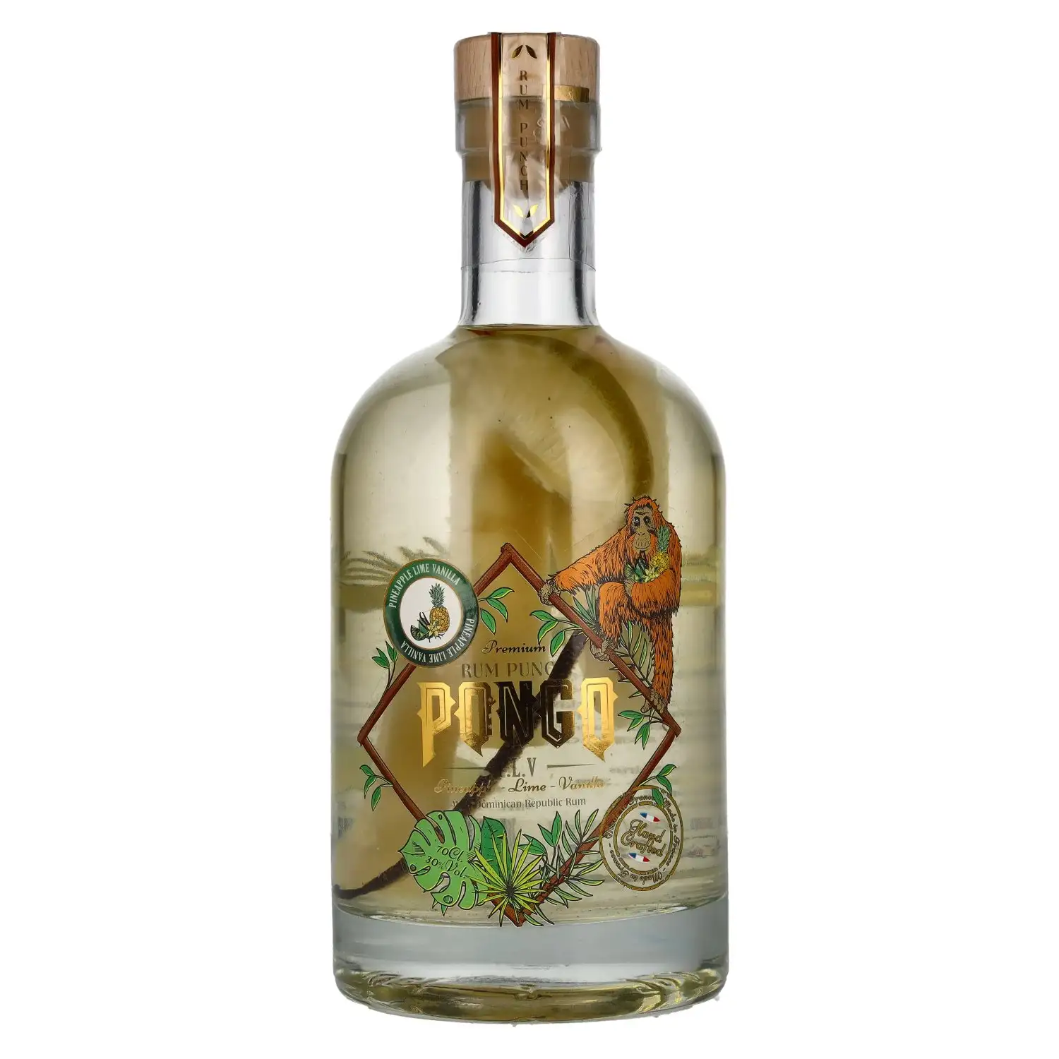 Image of the bottle indexed by the search page.