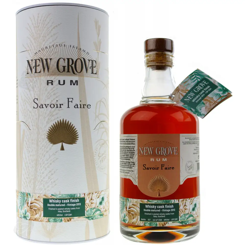 Image of the bottle indexed by the search page.