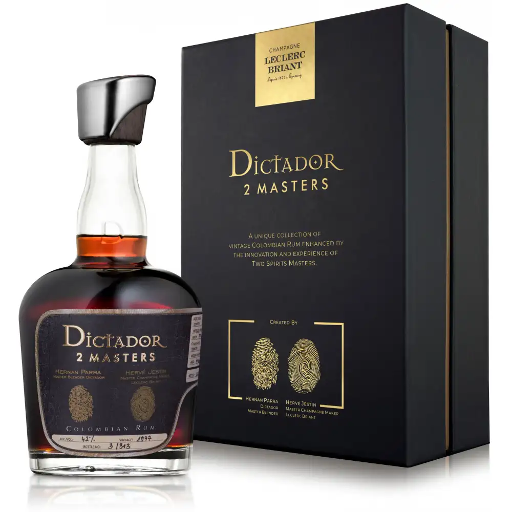 Image of the bottle indexed by the search page.