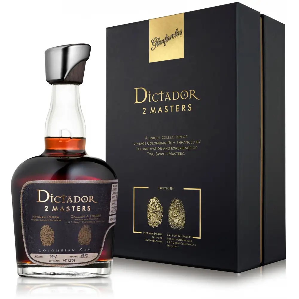 Image of the bottle indexed by the search page.