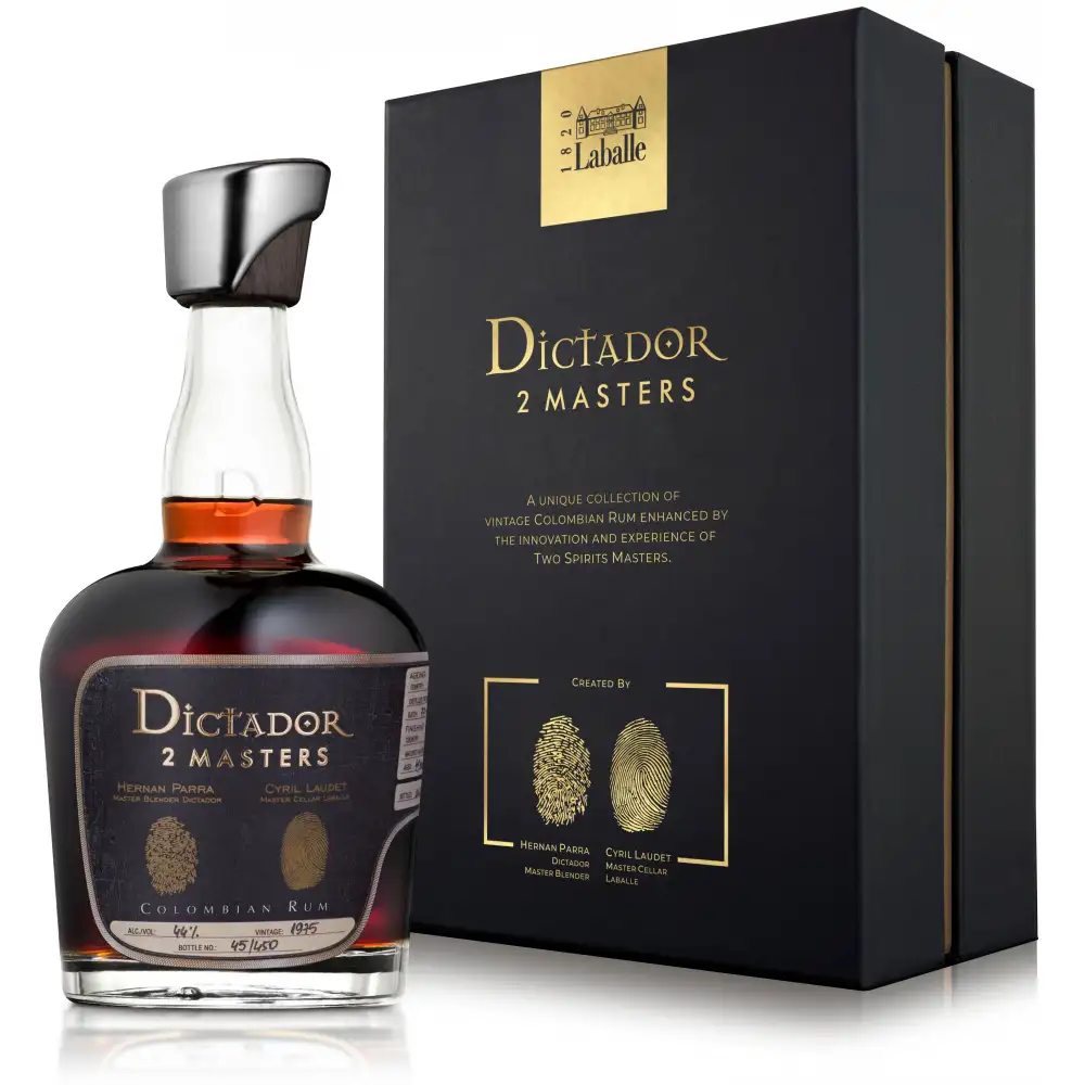 Image of the bottle indexed by the search page.