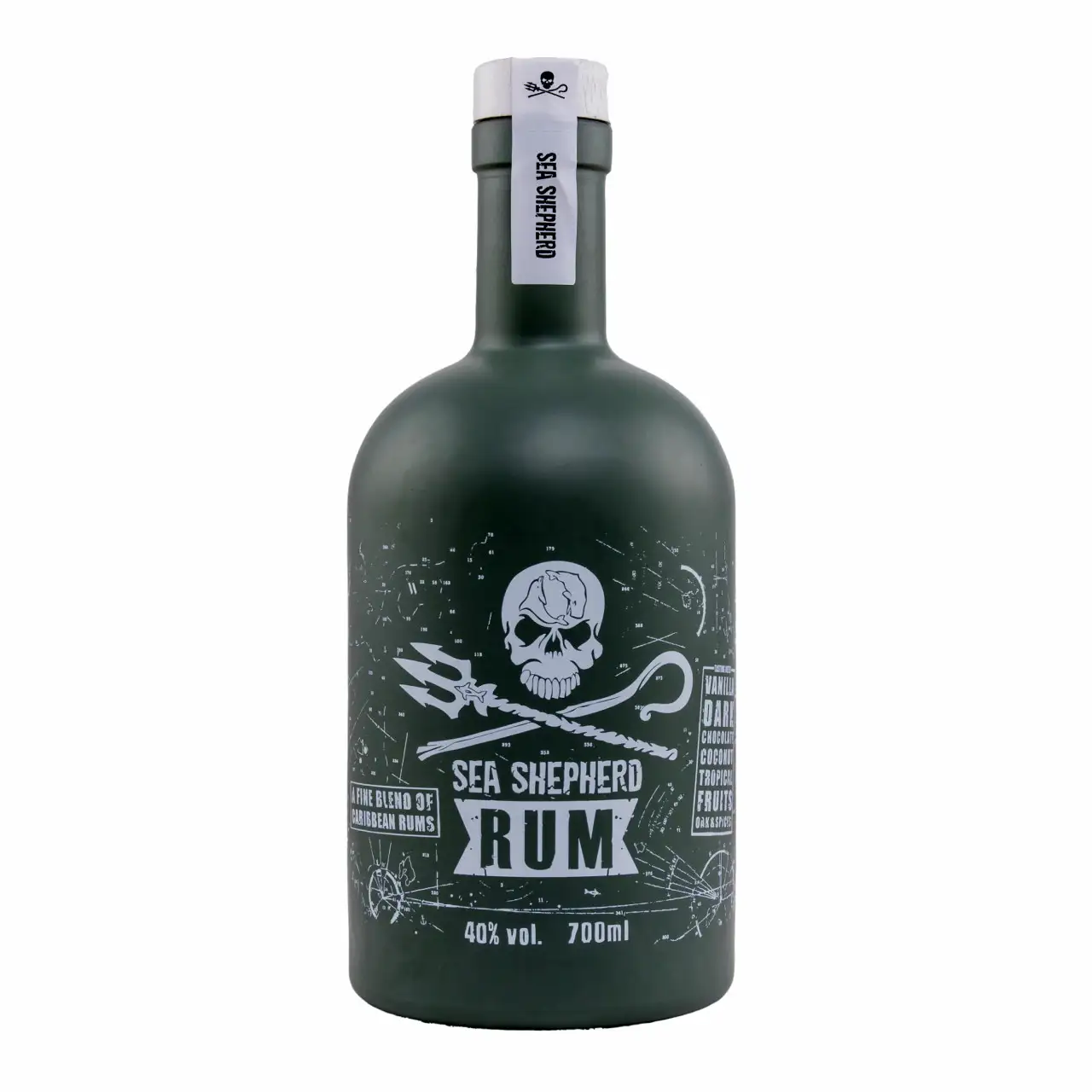 Image of the bottle indexed by the search page.