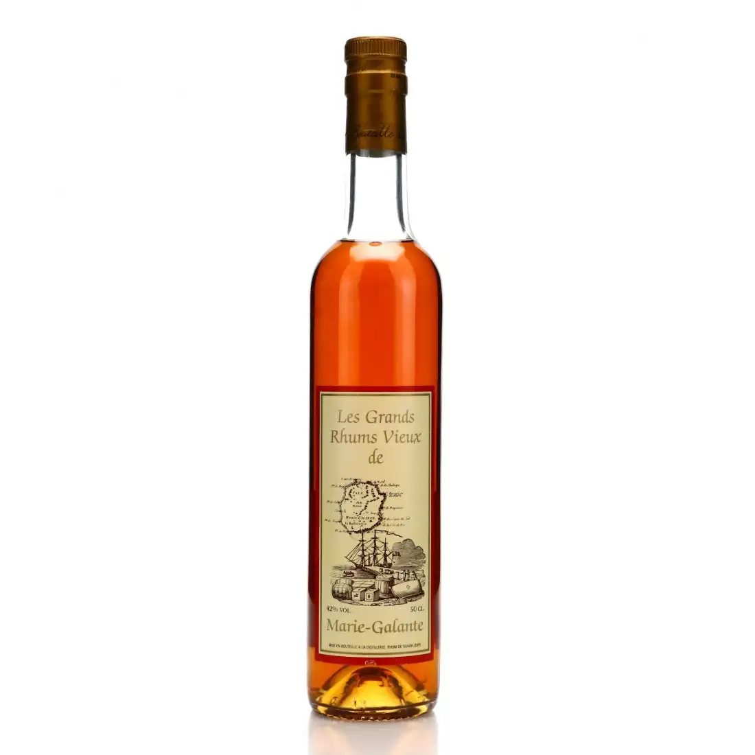 Image of the bottle indexed by the search page.