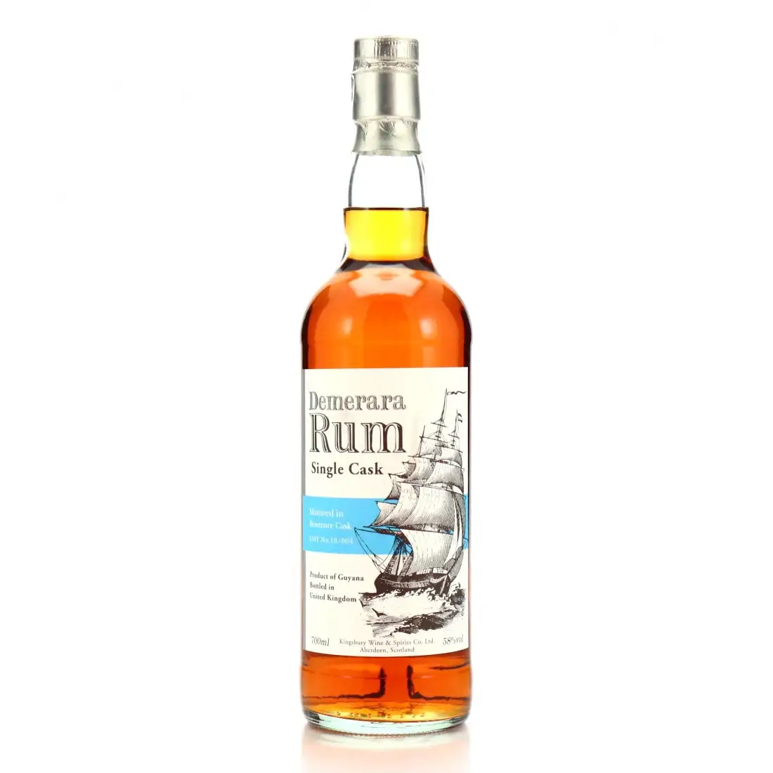 Image of the bottle indexed by the search page.