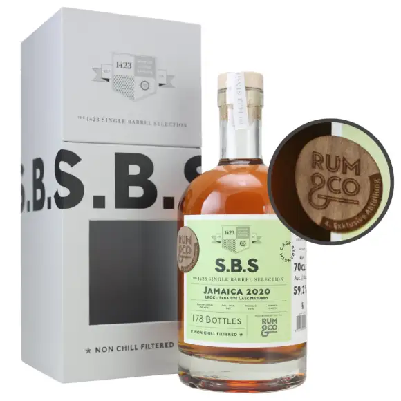 Image of the bottle indexed by the search page.