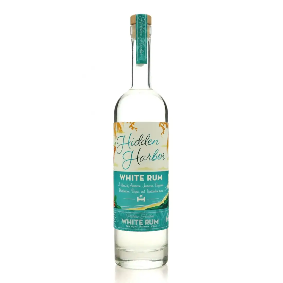 Image of the bottle indexed by the search page.