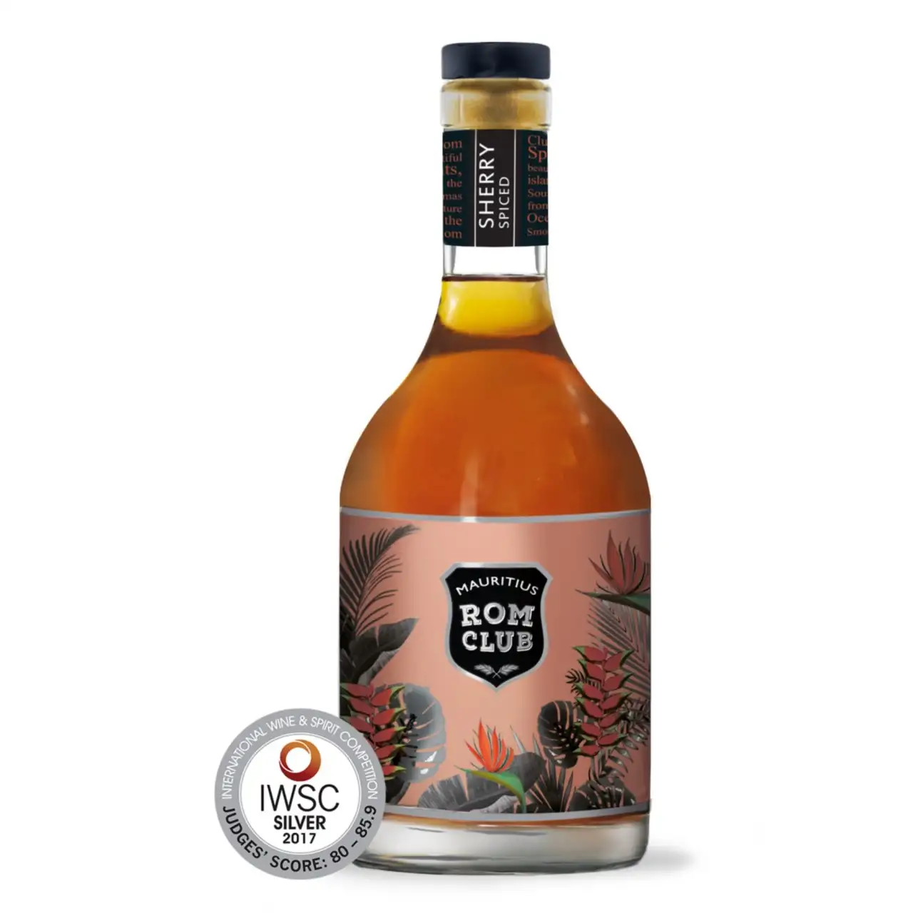 Image of the bottle indexed by the search page.