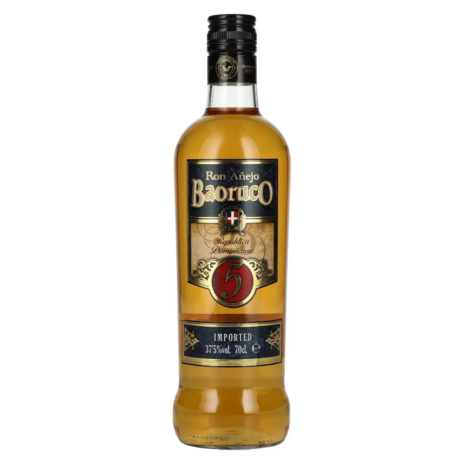 Image of the bottle indexed by the search page.