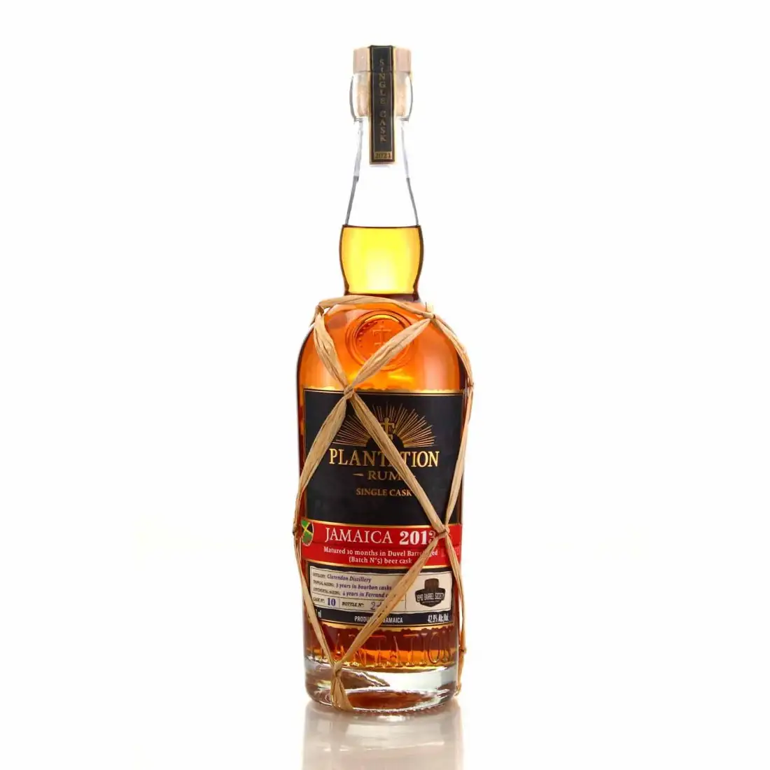 Image of the bottle indexed by the search page.