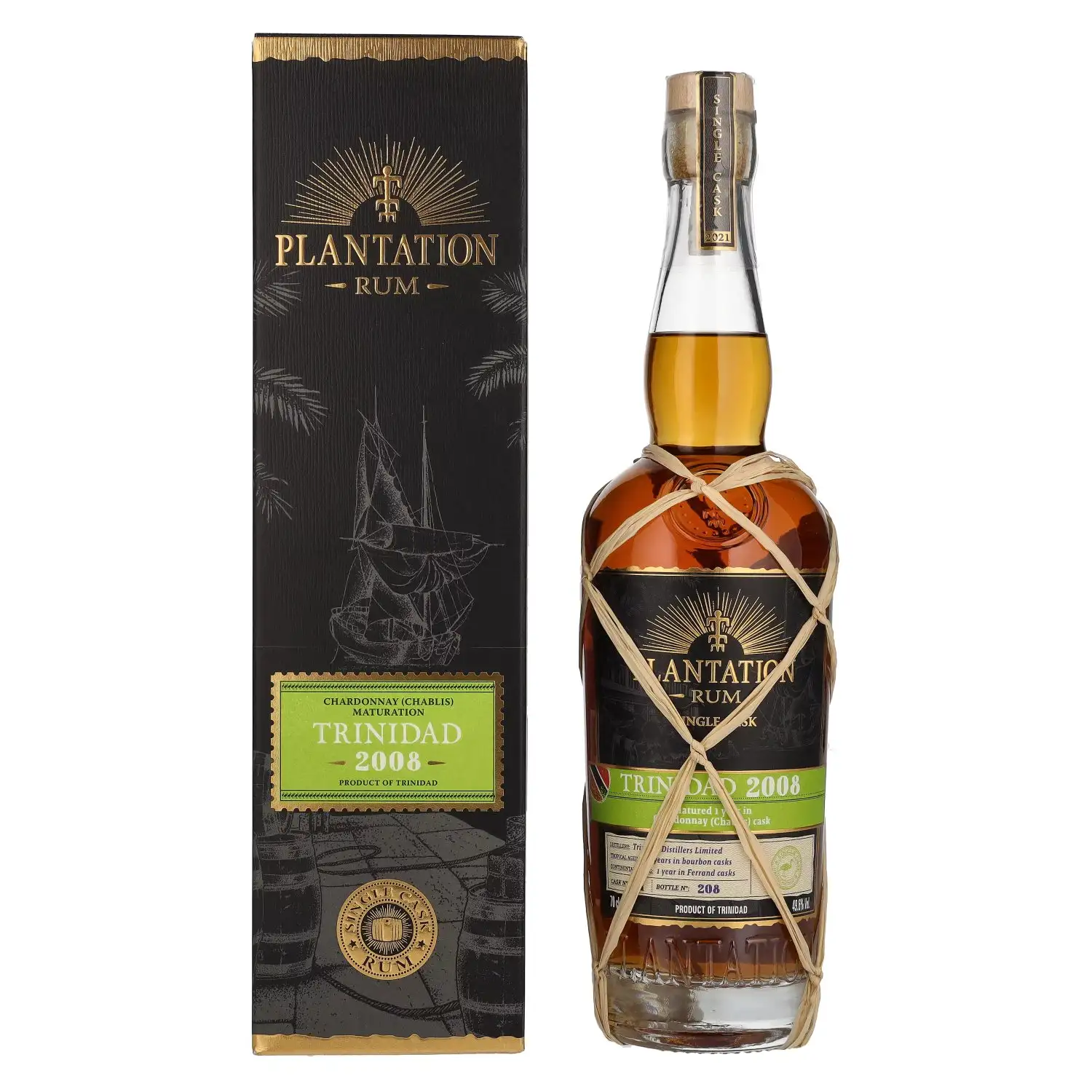 Image of the bottle indexed by the search page.